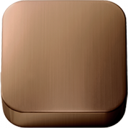 Finishes | Brodware