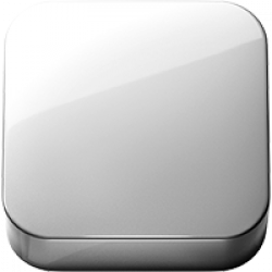 Durobrite Chrome (.01)