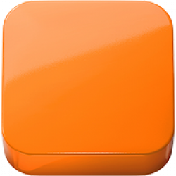 Orange (.82)