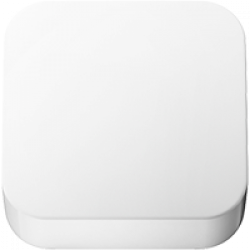 White (.84)