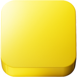 Yellow (.83)