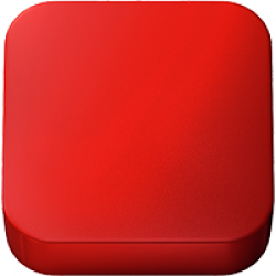 Red (.81)