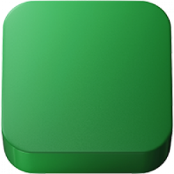 Green (.88)