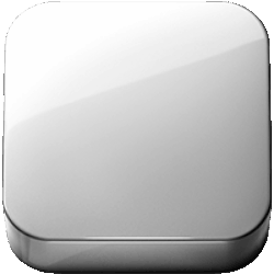 Durobrite Chrome (.01)