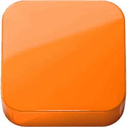Orange (.82)