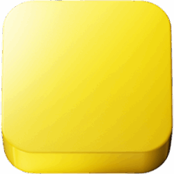 Yellow (.83)