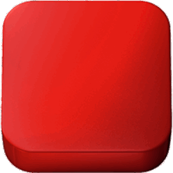 Red (.81)