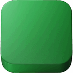 Green (.88)