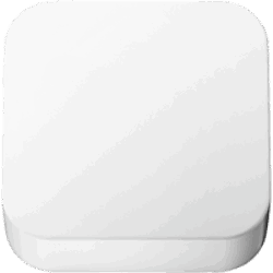 White (.84)